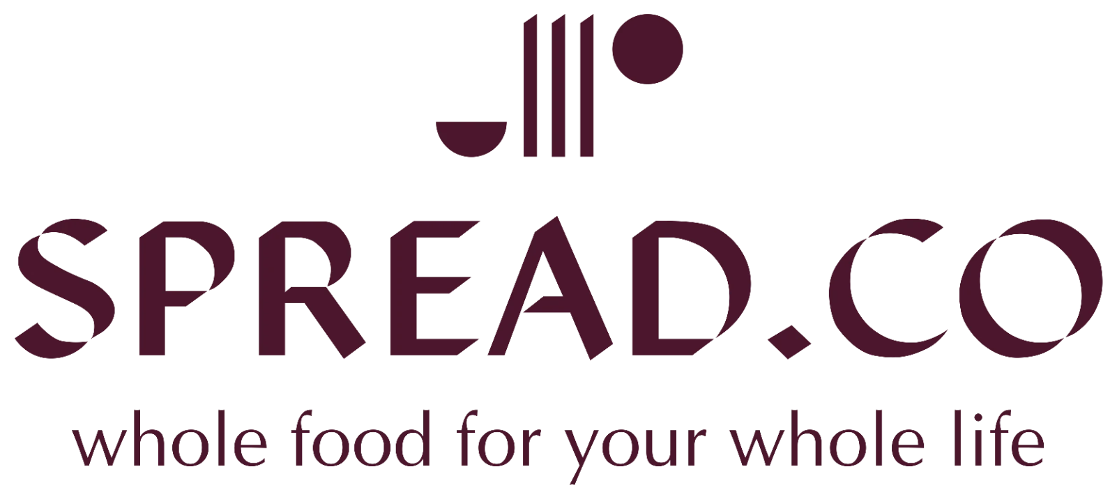 Spread.co